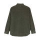 Santa Cruz Γυναικείο πουκάμισο Classic Label LS Shirt